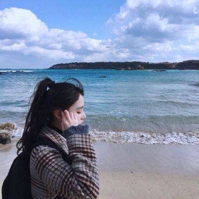 果盘战甲online星耀版下载