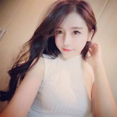 六界之门超漫联盟破解版下载