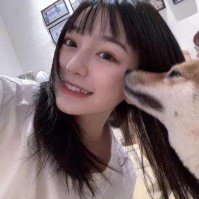 赛尔号星球大战哔哩哔哩版本下载